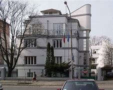 Résultat d’images pour ambasada_portugalii_w_polsce