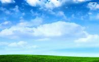 Image result for Cloud Wallpaper iPhone