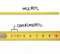 Image result for Centimeter Defeater