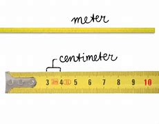 Image result for How Long Is 74 Cm
