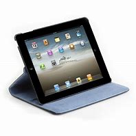 Image result for Century Stand Case for iPad