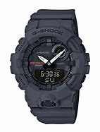 Image result for G-Shock Watch Shock Resist