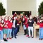 Image result for Apple Store the Grove