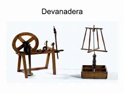 Image result for devanadera
