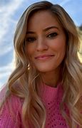 Image result for iJustine Short Hair