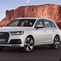 Image result for Cool Audi Q7