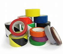 Image result for 5S Floor Marking Tapes