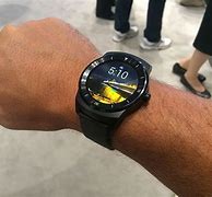 Image result for LG G-Watch R