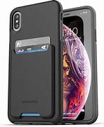 Image result for iPhone XS Max Phone Large Wallet