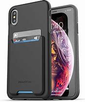 Image result for iPhone XS Covers and Cases