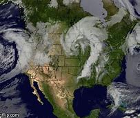 Image result for North America Earth Map