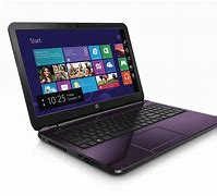 Image result for Pastel Purple Laptop