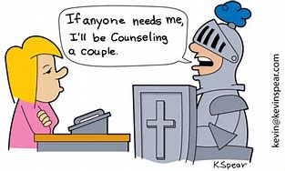 Image result for Counselor Memes