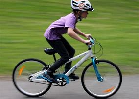 Image result for Kids Bike with Gears