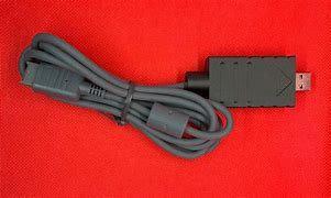 Image result for PS1 Serial to USB Cable