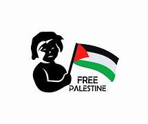 Image result for Free Palestine Facebook Cover Photo