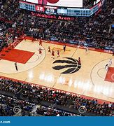 Image result for NBA Game Court