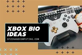 Image result for Cool Xbox Bios