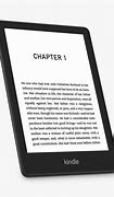 Image result for Kindle 11th Generation Paperwhite