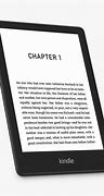 Image result for 11th Generation Kindle Paperwhite
