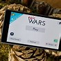 Image result for Windows Phone Games