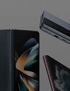Image result for Samsung Flip Phone Range
