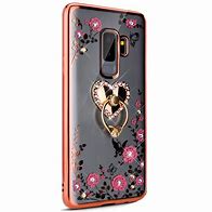 Image result for Funda Para Samsung Galaxy S9 S8 S7 S9 Plus De Agust D Kind