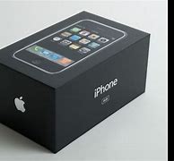 Image result for iPhone 2 Unboxing