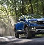 Image result for Jacked Up Ford Ranger