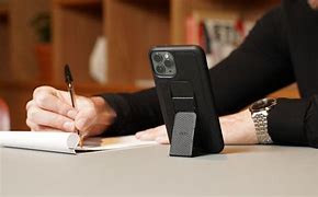 Image result for 6s phones cases with stand
