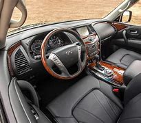 Image result for 2016 Infiniti QX80 Moon Roof
