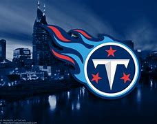 Image result for Cool Tennessee Titans Logo