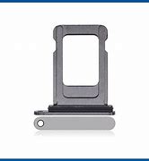 Image result for iPhone 14 Sim Card Tray Swap