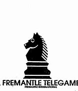 Image result for Fremantle Logo History