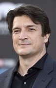 Image result for Nathan Fillion Movies