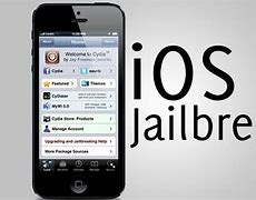 Image result for iOS Jailbreak Cydia