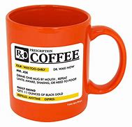 Image result for Coffee Mug Quotes Funny