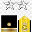 Image result for Army Enlisted Rank Clip Art