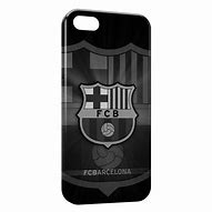 Image result for Barca Coque iPhone XR