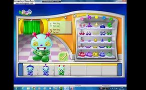 Image result for Pebble Place Game