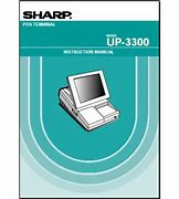 Image result for Sharp XE-A407