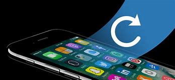 Image result for Apple iTunes iPhone Backup