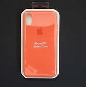 Image result for Marvel Pink iPhone XR Case