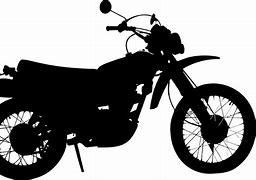 Image result for Drawing Broken Motorcycle