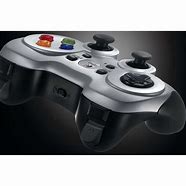 Image result for Logitech F710 Wireless PC Gamepad