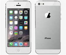 Image result for Refurbished iPhone 5 64GB