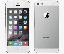 Image result for Harga iPhone 5 32GB