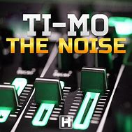 Image result for ti mo