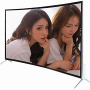 Image result for Star Vision 40 Inch Smart TV