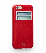 Image result for Luxury iPhone 6s Case